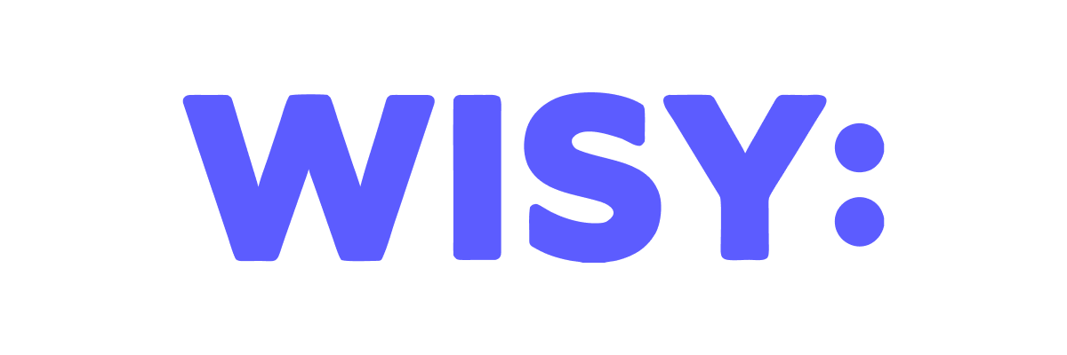 Wisy Demo
